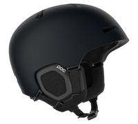 POC - Fornix MIPS - Casque de ski - 59-62 cm - XL/XXL - apatite navy matt