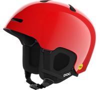 POC Fornix MIPS - Casque de ski et de snowboard léger comme compagnon ultime pour un ski, un snowboard et des randonnées à ski sûrs et confortables, protection MIPS