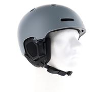 POC Fornix Mips Casque de ski M-L Gris