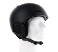 POC Fornix MIPS Casque de ski M-L Noir