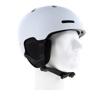POC Fornix MIPS Casque de ski XL-XXL Blanc
