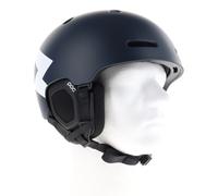 POC Fornix Mips Casque de ski XL-XXL Bleu