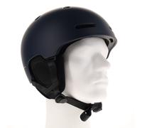 POC Fornix MIPS Casque de ski XL-XXL Bleu