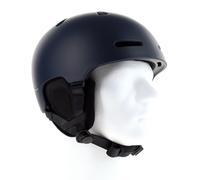 POC Fornix MIPS Casque de ski XL-XXL Bleu