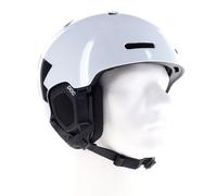 POC Fornix Mips Casque de ski XL-XXL Multicolore