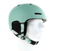POC Fornix MIPS Casque de ski XL-XXL Vert clair