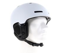 POC Fornix Mips Casque de ski XS-S Blanc