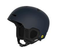 Poc - Fornix MIPS - Casque ski Apatite Navy Matt - old - XS / S (51 - 54 cm)