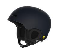 POC Casque Fornix MIPS Noir XL-2XL