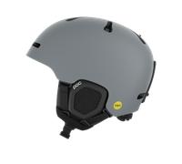 Poc Fornix Mips Helmet Gris XL-2XL