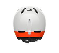 POC Fornix Mips - Mixte - - taille 51/54- modèle 2027