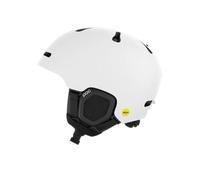 Fornix MIPS