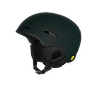 Poc - Fornix MIPS - Casque ski Pargasite Green Matt - XL / XXL (59 - 62 cm)