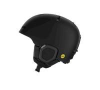 POC Fornix Mips - Mixte - Noir - taille 59/62- modèle 2026