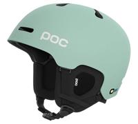 POC Fornix MIPS Casques de Ski