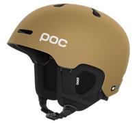 POC Fornix MIPS Casques de Ski