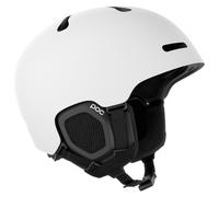 Poc - Fornix Mips Hydrogen White Matt - XL-XXL - Casque de ski