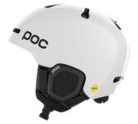 POC Fornix Mips - Mixte - Blanc - taille 55/58- modèle 2026