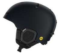 POC Fornix Mips - Mixte - Noir - taille 51/54- modèle 2026