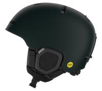 POC Fornix Mips - Mixte - Vert - taille 59/62- modèle 2027