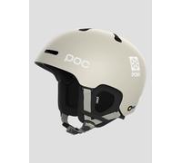 POC Fornix MIPS Pow JJ Casque