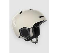 POC Fornix MIPS POW JJ Casque gris ML