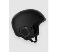 POC Fornix MIPS POW JJ Casque noir XSS