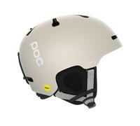 Poc - Fornix MIPS Pow JJ - Casque ski Mineral Grey Matt - old - XS / S (51 - 54 cm)