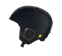 POC Fornix MIPS - Ski and Snowboard Helmet for Enhanced Safety and Performance Wherever You are on The Mountain with MIPS Protection