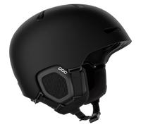 POC Fornix
