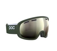 POC Fovea
