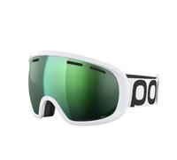 POC Fovea Casque de ski Mixte