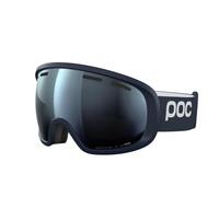 POC Fovea Casque de ski Mixte