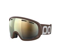 POC Fovea Casque de ski Mixte