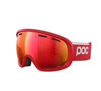 POC Fovea Casque de ski Mixte