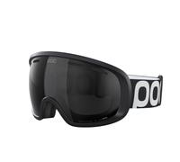 POC Fovea Casque de ski Mixte