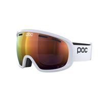 POC Fovea - Mixte - Blanc - taille Unique- modèle 2026