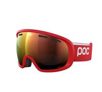 Poc Masque De Ski Fovea