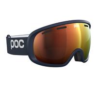 POC - Fovea Cat. 2 (VLT 20%) - Masque de ski - apatite navy