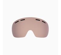 Poc - Fovea / Fovea Race Lens Photochromic Cat 1-3 - Verres de remplacement - Clarity Photochromic Changing Sky Blue Cat 1-3