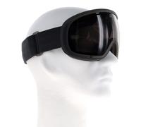 Poc Masque De Ski Fovea