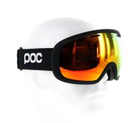 POC Fovea