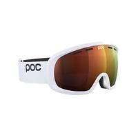 POC Fovea Mid