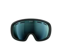 POC Fovea Mid Lunettes de Ski Mixte
