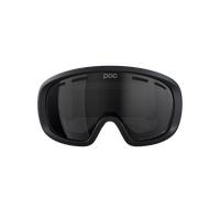 POC Fovea Mid Lunettes de Ski Mixte