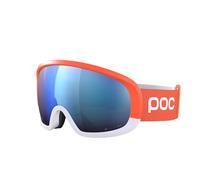 POC Fovea Mid Clarity