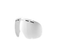 Poc - Fovea Mid / Fovea Mid Race Lens Cat 0 - Verres de remplacement - Clear Cat 0