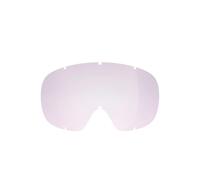 Poc - Fovea Mid / Fovea Mid Race Lens Cat 1 - Ecrans de rechange - Clarity Highly Intense Artificial Light Cat 1