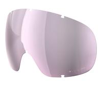Poc Lentille Fovea Mid/fovea Mid Race