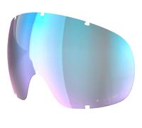 Poc Lentille Fovea Mid/fovea Mid Race